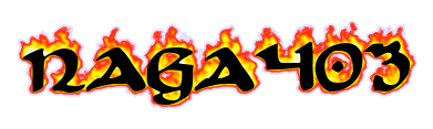 NAGA403 : Link Slot Gacor No 1 Depo Qris Tanpa Potongan
