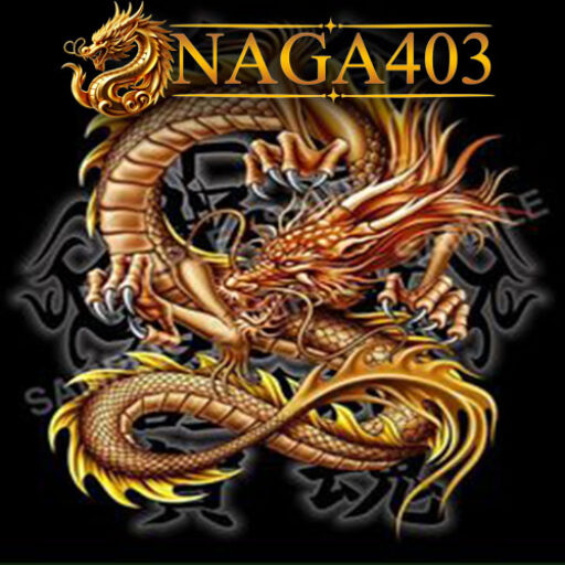 naga403